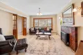 Property photo of 171 McBryde Street Fawkner VIC 3060