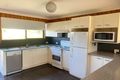 Property photo of 22 Deering Street Ulladulla NSW 2539