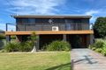 Property photo of 22 Deering Street Ulladulla NSW 2539