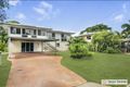Property photo of 21 Croft Street Heatley QLD 4814