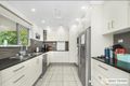 Property photo of 21 Croft Street Heatley QLD 4814