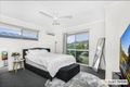 Property photo of 21 Croft Street Heatley QLD 4814