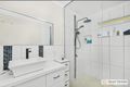 Property photo of 21 Croft Street Heatley QLD 4814
