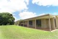 Property photo of 107 Pathara Road North Arm QLD 4561