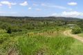 Property photo of 107 Pathara Road North Arm QLD 4561