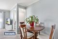 Property photo of 1/9-13 Bayswater Road Croydon VIC 3136