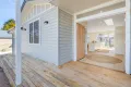 Property photo of 57 Twynam Street Katoomba NSW 2780