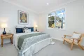 Property photo of 57 Twynam Street Katoomba NSW 2780
