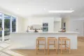 Property photo of 57 Twynam Street Katoomba NSW 2780