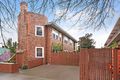 Property photo of 1/1 Victoria Avenue Ripponlea VIC 3185