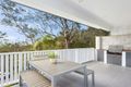 Property photo of 19 Palmgrove Road Avalon Beach NSW 2107