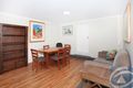 Property photo of 55-71 Savilles Road Highworth QLD 4560
