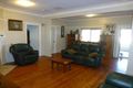 Property photo of 7 Lynch Street Parkes NSW 2870