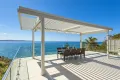 Property photo of 318 Whale Beach Road Palm Beach NSW 2108