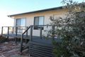 Property photo of B/43 Highview Grove Moonta Bay SA 5558