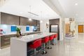 Property photo of 4 Rainbow Way Gwelup WA 6018