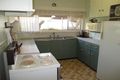 Property photo of 12 Martin Avenue Ouyen VIC 3490