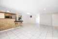 Property photo of 16 Palmer Crescent High Wycombe WA 6057