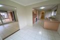 Property photo of 20 Augusta Street Casula NSW 2170