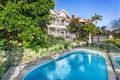 Property photo of 16 Mona Road Darling Point NSW 2027