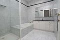 Property photo of 25 Yuille Street Brighton VIC 3186