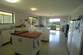 Property photo of 107 Pathara Road North Arm QLD 4561