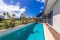Property photo of 1/84 Bledisloe Boulevard Pelican Waters QLD 4551