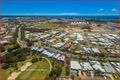 Property photo of 1/84 Bledisloe Boulevard Pelican Waters QLD 4551