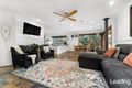 Property photo of 61 Stewarts Lane Sunbury VIC 3429