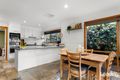 Property photo of 61 Stewarts Lane Sunbury VIC 3429