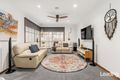 Property photo of 61 Stewarts Lane Sunbury VIC 3429