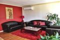 Property photo of 2 Rosehill Close Casula NSW 2170