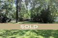 Property photo of 19 Maxwell Street Mossman QLD 4873