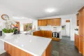 Property photo of 29-31 Riviera Drive Jan Juc VIC 3228