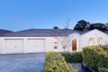 Property photo of 5 Cher Court Aberfoyle Park SA 5159