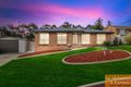 Property photo of 49 Crest Park Parade Queanbeyan West NSW 2620