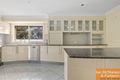 Property photo of 49 Crest Park Parade Queanbeyan West NSW 2620