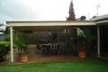 Property photo of 246 Johnson Road Stanhope VIC 3623