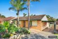 Property photo of 50 Campbellfield Avenue Bradbury NSW 2560