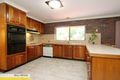 Property photo of 54 Basswood Street Algester QLD 4115