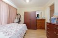 Property photo of 20 Mekong Place Beechboro WA 6063