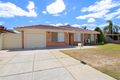 Property photo of 20 Mekong Place Beechboro WA 6063