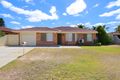 Property photo of 20 Mekong Place Beechboro WA 6063