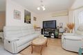 Property photo of 20 Mekong Place Beechboro WA 6063