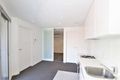 Property photo of 4/40 Koornang Road Carnegie VIC 3163
