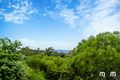 Property photo of 1/1 Hopetoun Street Woonona NSW 2517