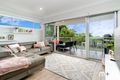 Property photo of 1/1 Hopetoun Street Woonona NSW 2517
