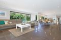 Property photo of 9 Canomii Close Nelson Bay NSW 2315