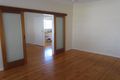 Property photo of 486 Regency Road Prospect SA 5082