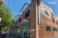 Property photo of 4/7 Sydney Place Adelaide SA 5000